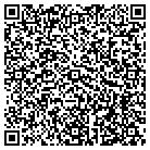 QR code with Bootlegger's B-B-Q Emporium contacts