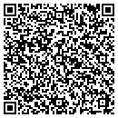 QR code with Worlds Vending contacts