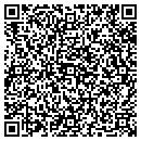 QR code with Chandler Roofing contacts