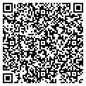 QR code with Powers Photography contacts