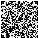 QR code with Primo-Photo Com contacts