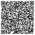 QR code with Jaime contacts