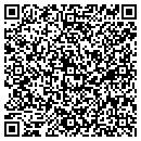 QR code with Randpx2 Photography contacts
