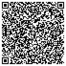QR code with Roseville Public Works-Engrng contacts