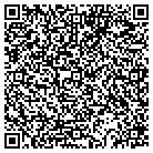 QR code with Affordable Products Online Store contacts