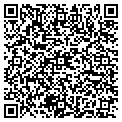 QR code with Rb Photography contacts