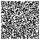 QR code with Pic-A-Dilly's contacts