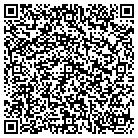 QR code with Rich Megenis Photography contacts