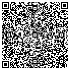 QR code with Bath Junkie contacts