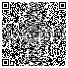 QR code with Rick Daunis Photography contacts