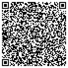 QR code with Rick Tango Photography contacts