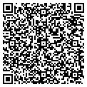 QR code with Rk2 Photos contacts