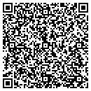 QR code with Discount Safety contacts