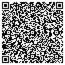 QR code with Farfalla Blu contacts