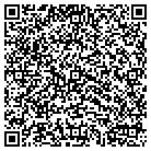 QR code with Ron Landis Photography LLC contacts