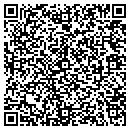 QR code with Ronnie Maher Photography contacts