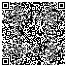 QR code with Ruviano Martinez Photography LLC contacts