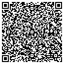 QR code with Scrooscoop Fastners Co contacts