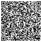 QR code with Seema Photography LLC contacts