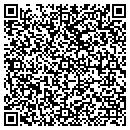 QR code with Cms Smoke Shop contacts