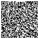 QR code with Gilbert Engineering contacts