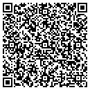 QR code with Gandara's Tire Shop contacts