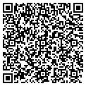 QR code with Greeting Store contacts
