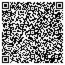 QR code with BMB Corp contacts