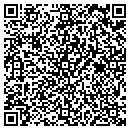 QR code with Newporter Apartments contacts