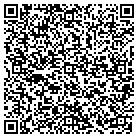 QR code with Stacie C Lynch Photography contacts