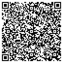 QR code with 12 Step Store contacts