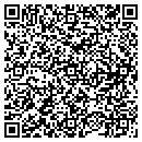 QR code with Steady Photography contacts