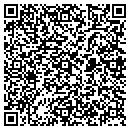 QR code with 4th & 5 Mart Inc contacts