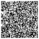 QR code with 712 Auto Detail contacts