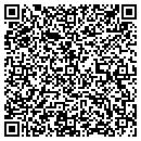 QR code with 800ishop Corp contacts