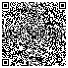 QR code with 98 Cent MI Casa Discount contacts