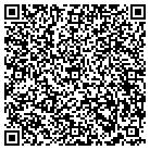 QR code with Stephen Sisk Photography contacts
