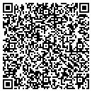 QR code with Steve Brown Photography contacts