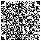 QR code with 99 Centsbhatti Discount contacts