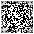 QR code with Steve Mclaughlin Photography contacts