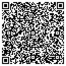 QR code with A1 Machine Shop contacts