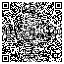 QR code with A And L Discounts contacts