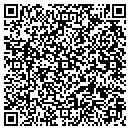 QR code with A And U Outlet contacts