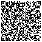 QR code with Strongbox Photography Studios LLC contacts