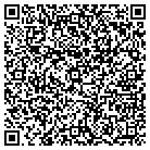 QR code with San Gorgonio Girl Scouts contacts