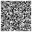 QR code with 99cent Plus Discount Store contacts