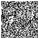 QR code with Cell Data 2 contacts