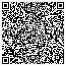 QR code with Abc Smokeshop contacts