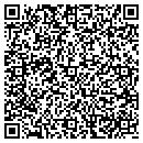 QR code with Abdi Ahmed contacts
