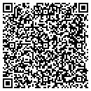 QR code with Airbrush-Depot.com contacts
